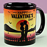 Valentine Special Mug