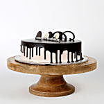 Chocolate Cake & Musical Combo 10 to 15 Min
