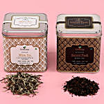 Premium Assam Tea Hamper