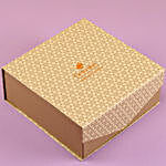 Premium Black Tea Festive Gift Box