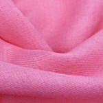 Personalised Twill Silk Cashmere Scarf