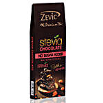 Stevia Chocolate & Almonds V-Day Hamper