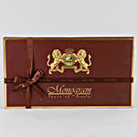 Assorted Royal Rich Chocolate Box
