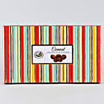 Choco Carnival Chocolate Box- Butterscotch