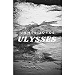 Personalised Ulysses E Book Card