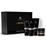 The Man Company Face Care Box