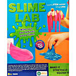 Slime Gel Kit