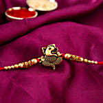 Buy/Send Thomson BNB01 Neckband \u0026 Rakhi 