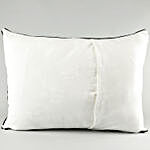 Personalised Forever & Always Pillow Cover