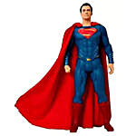 Kids Justice League Action Figure Toy Superman