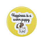 Happiness Magnet