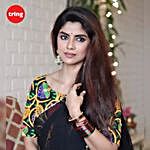 Sayantani Ghosh- Personalised Recorded Video Message