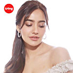 Neha Sharma- Personalised Recorded Video Message