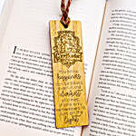 Hogwarts House  Gryffindor  Bookmark