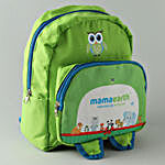 Mamaearth Baby Essentials Hamper