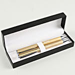 Personalised Ball Pen- Set of 2