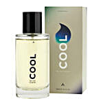 Cool EDT For Men- 100 ml