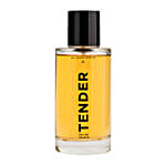 Tender EDT For Women- 100 ml