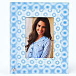 Personalised Frozen Memories 3D Photo Frame