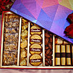 Diwali Chocolate Divine Box