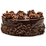 Death By Chocolate Cake 2 Kg