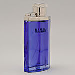 Personalised Dunhill Desire Blue EDT