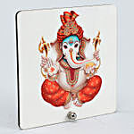 Blessed Ganesha Table Top