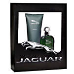 Jaguar Set For Men