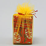 Festive Nestle Kitkat Gift Hamper