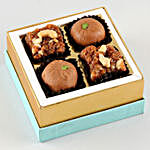 Premium Assorted Sweets Gift Box