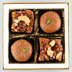 Premium Assorted Sweets Gift Box