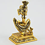 Pagdi Ganesha Idol