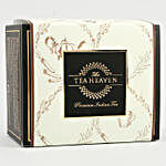 Tea Heaven Wellness Tea Hamper
