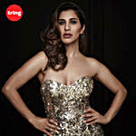 Sophie Choudry Personalised Video Message