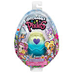 Hatchimals Toy Pixie Colleggtible- Single Pack