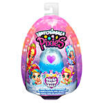 Hatchimals Toy Pixie Colleggtible- Single Pack