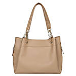 Bagsy Malone Women's Tote Combo of 5