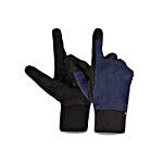 Swiss Military Protective Gloves Pack Of 2 Pairs