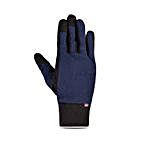 Swiss Military Protective Gloves Pack Of 2 Pairs