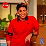Aasif Sheikh Personalised Recorded Video Message