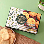 Cookie Crunch Gift Hamper