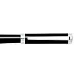 Sheaffer 9235 Intensity Fountain Pen Medium – Onxy