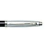 Sheaffer 9313 Gift 100 Rollerball Pen – Black Barrel