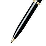 Sheaffer 9322 Gift 100 Ballpoint Pen – Black