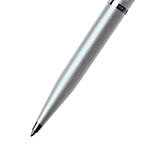Sheaffer 9400 VFM Ballpoint Pen – Silver