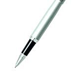 Sheaffer 9400 VFM Rollerball Pen – Silver