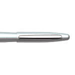 Sheaffer 9400 VFM Rollerball Pen – Silver