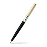 Sheaffer sagaris ball pen 9475 price Clearance