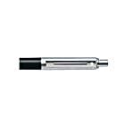 Sheaffer 321 Sentinel Ballpoint Pen – Black