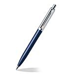 Sheaffer 321 Sentinel Ballpoint Pen – Blue